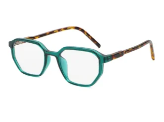 Sunglasses TH3019 C6