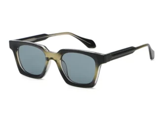 Sunglasses TH3032 C5