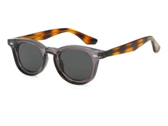 Sunglasses TH3024 C3