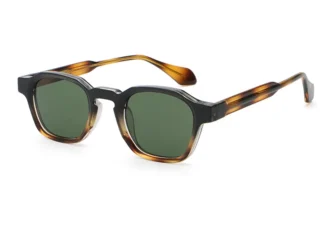 Sunglasses TH3016 C2