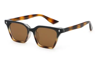 Sunglasses TH3022 C4