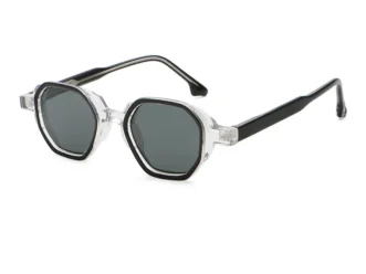 Sunglasses TH3030 C1
