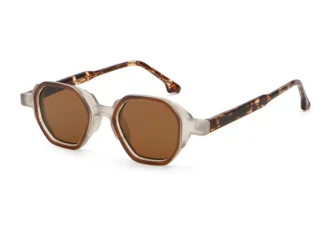 Sunglasses TH3017 C6