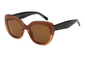 Sunglasses TH3049 C4
