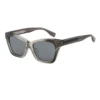 Sunglasses TH3048 C3