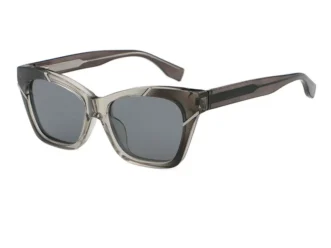 Sunglasses TH3048 C3