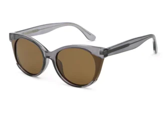 Sunglasses TH3056 C3