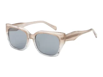 Sunglasses TH3053 C4