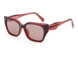 Sunglasses TH3052 C6