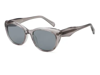 Sunglasses TH3055 C2