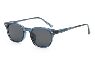 Sunglasses TH3051 C4