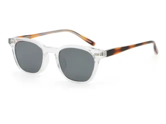 Sunglasses TH3060 C6