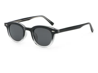 Sunglasses TH3059 C3