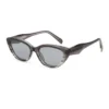 Sunglasses TH3057 C5