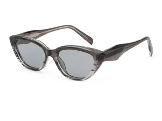 Sunglasses TH3057 C5