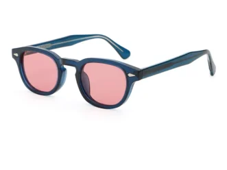 Sunglasses TH3050 C5