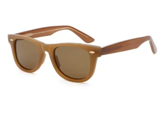 Sunglasses TH3067 C4