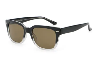 Sunglasses TH3058 C3