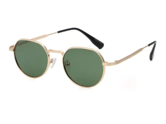 Sunglasses TH3062 C3
