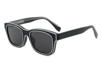 Sunglasses TH3025 C2