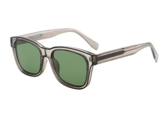 Sunglasses TH3026 C3