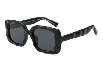 Sunglasses TH3020 C1