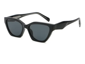 Sunglasses TH3027 C1