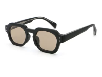 Sunglasses TH3028 C2
