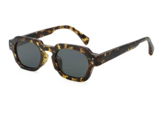 Sunglasses TH3021 C4