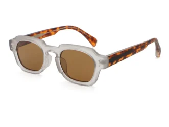 Sunglasses TH3018 C5