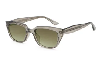 Sunglasses TH3023 C5