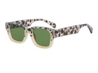 Sunglasses TH3034 C5