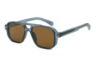 Sunglasses TH3036 C4