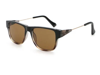 Sunglasses TH3035 C3
