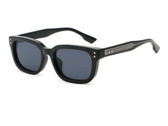 Sunglasses TH3038 C1