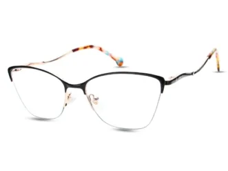 Lente THLE1224