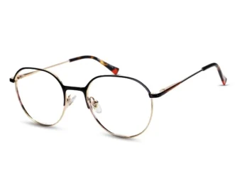 Lente THLE1220