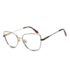 Lente THLE1222