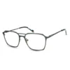 Lente THLE1229