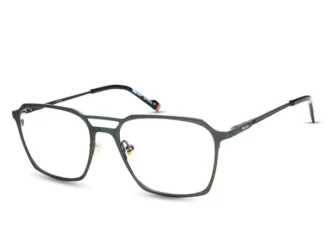 Lente THLE1229