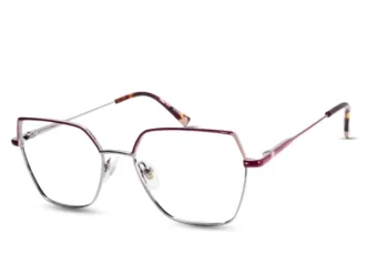 Lente THLE1225
