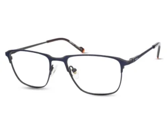 Lente THLE1228