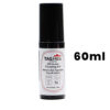 Liquid Spray Cleaner 60ml