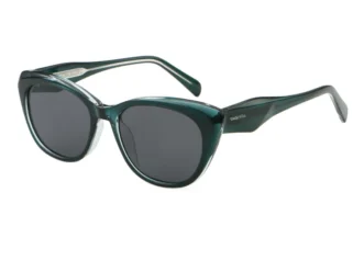 Sunglasses TH3102