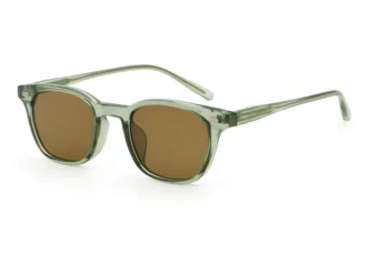 Sunglasses TH3103