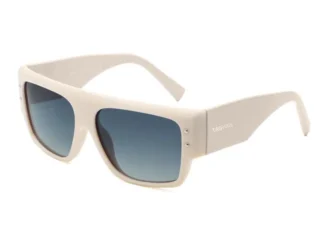 Sunglasses TH3105