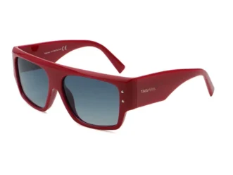 Sunglasses TH3106
