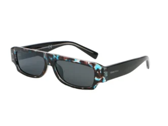 Sunglasses TH3107