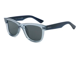 Sunglasses TH3112